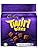 Cadbury Twirl Bites Milk Chocolate Bag – Sustainable Cocoa Snack, 95g