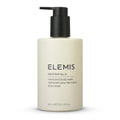 ELEMIS Mayfair No.9 Hand and Body Wash | Hydrating Shea Butter - 300ml