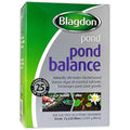 Blagdon Pond Balance Blanketweed & Algae Treatment - 1.56kg (13,638L)
