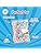 Swizzels Mini Me Sweet Mix – 3kg Bulk Bag of Chewy Vegetarian Sweets
