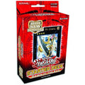 Yu-Gi-Oh! Dawn of the Xyz 2011 Starter Deck – English Trading Card Game