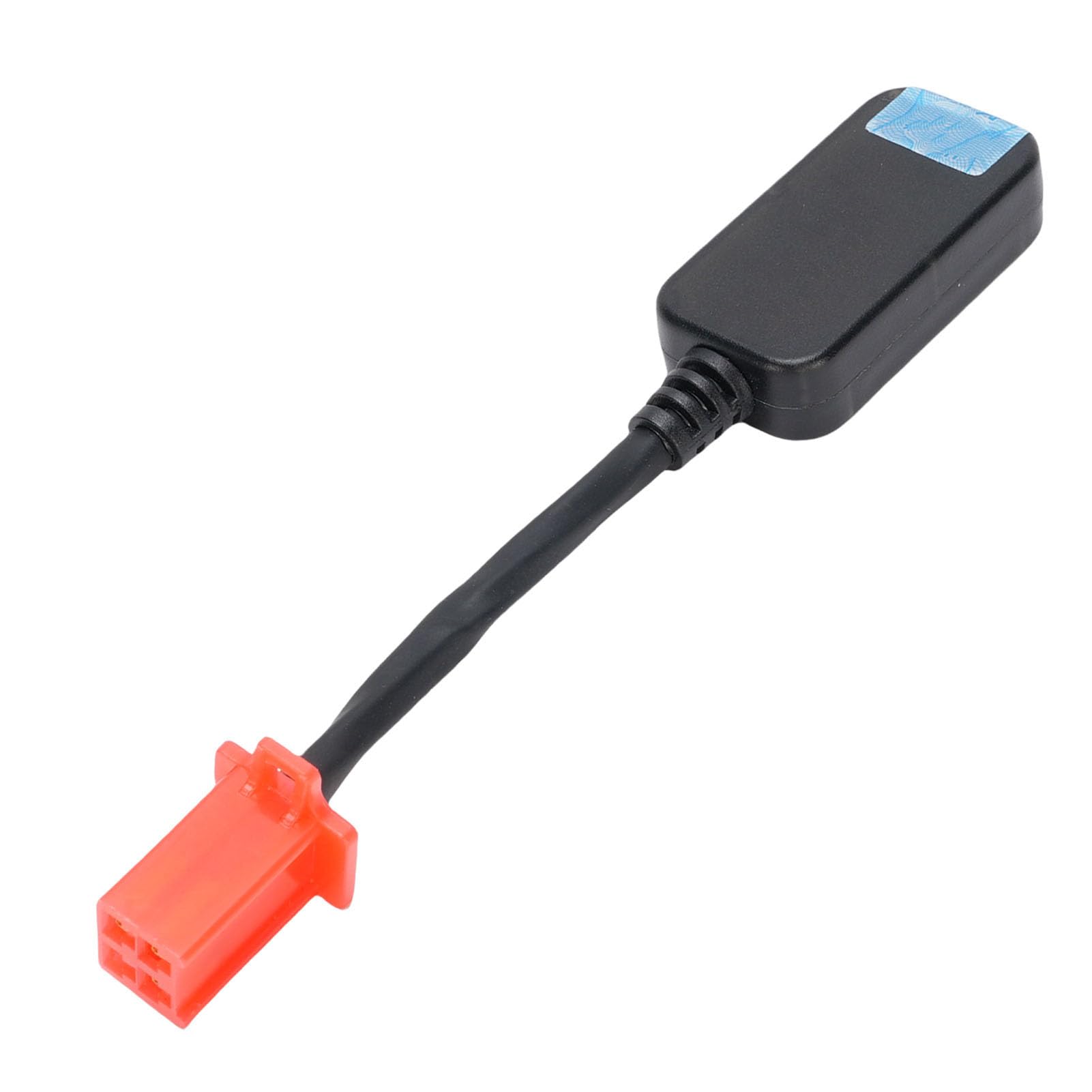 MENDUNER Fardriver Bluetooth Dongle – E-Bike Controller Programming Module