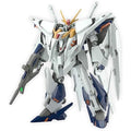 Bandai Hobby HGUC #238 XI Gundam Model Kit - Hathaway's Flash 1/144
