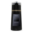 Asheyya Instant Hair Dye Shampoo - 200ML Nourishing Black Hair Color
