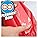 Waterproof Patch & Seal Clear Adhesive Leak Repair Tape