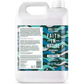 Faith In Nature Fragrance Free Conditioner – Sensitive 5L Refill