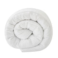 Good Nite King Size Duvet 15 Tog – Warm Winter Microfibre Quilt