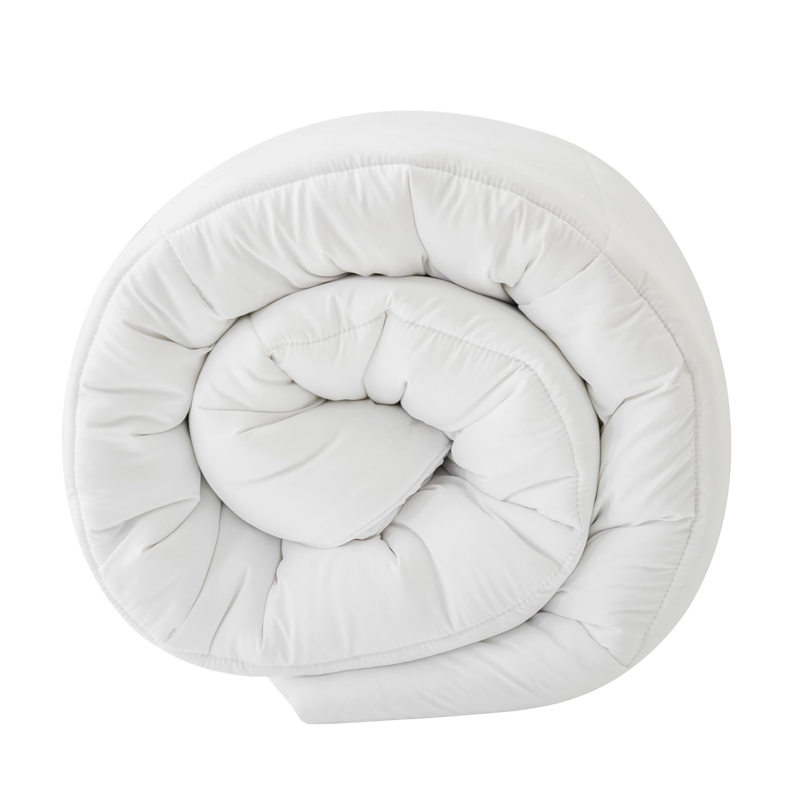 Good Nite King Size Duvet 15 Tog – Warm Winter Microfibre Quilt