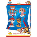 Hama Beads Paw Patrol Hanging Box – Kids Arts and Crafts Kit