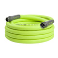 Flexzilla Garden Hose – 5/8 in. x 25 ft Heavy Duty Kink Resistant Green