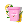 Give Me Cosmetics Clarifying Scalp Scrub | Detox Exfoliator for Dandruff