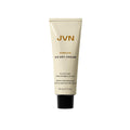 JVN Complete Hydrating Air Dry Cream – Frizz Control Styling Cream 60ml