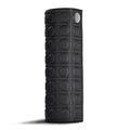 ghd Heat Resistant Hair Straightener Carry Case and Roll-up Mat
