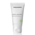 Mesoestetic Melan Recovery Cream – Sensitive Skin Barrier Repair 1.69 oz