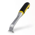 Topbidetec Heavy Duty Triangle Carbide Scraper for Paint and Wood – TP1503