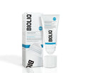 Bioliq Antiperspirant 48h Deodorant – Effective Sweat Protection – 50ml