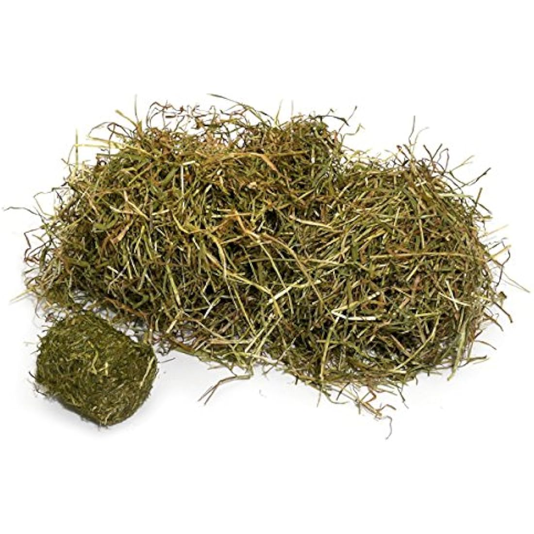 Rosewood Naturals Meadow Hay Cookies 1kg – Natural Small Animal Treats
