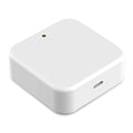 Wolf Guard G2 WiFi Gateway Hub for TT01 Smart Lock | Alexa & Google Home