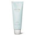 ESPA Fitness Shower Gel – Rejuvenating Eucalyptus & Clove – 200ml