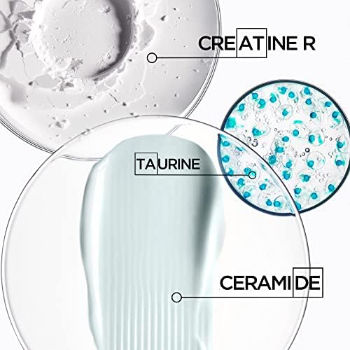 Kérastase Masque Extentioniste – Strengthening Hair Mask for Long Hair