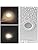 Jolof Store IP65 Waterproof LED Recessed Downlights | 7W Cool White 6 Pack