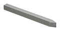 Oase PondEdge Ground Spikes - 38cm Recycled Garden Edging System (10 Pack)