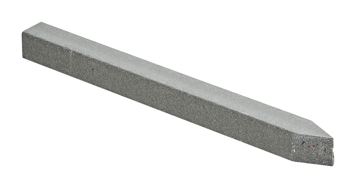 Oase PondEdge Ground Spikes - 38cm Recycled Garden Edging System (10 Pack)