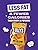Olly's Pretzel Thins Variety Pack – Vegan Low Calorie Snacks (10 x 35g)