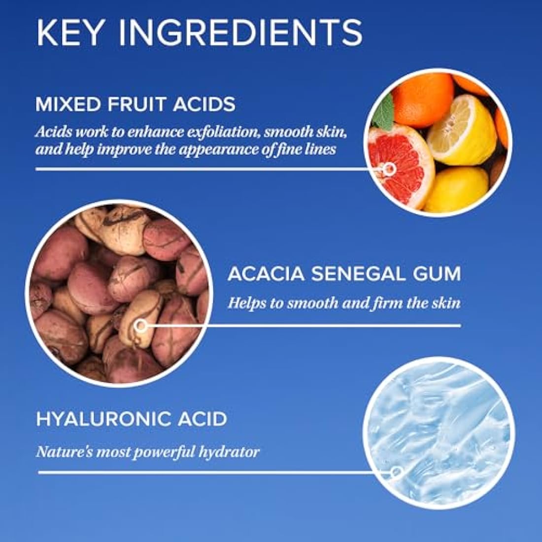 iS CLINICAL NeckPerfect Complex – Anti-Aging Neck Firming & Lifting Cream