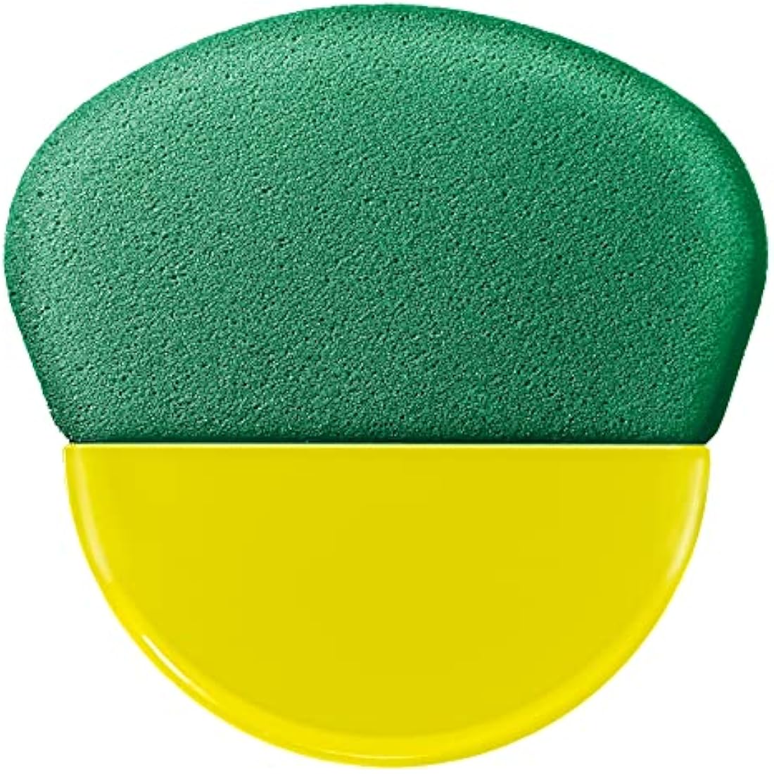 Physicians Formula Murumuru Butter Bronzer - Moisturizing Creamy Powder