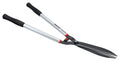 Bahco P51H-SL Professional Hedge Shears – Long Handle 730mm Garden Tool
