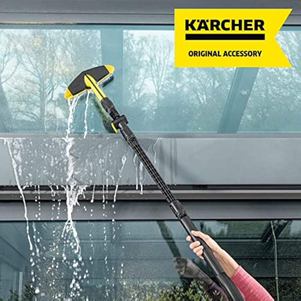 Kärcher Spray Lance Extension for K2-K7 Pressure Washers, 0.5m