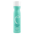 Malibu C Un-Do-Goo pH 9 Clarifying Shampoo - Vegan & Sulfate-Free 266ml