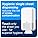 Tork T3 Folded Toilet Paper | 2-Ply Extra Soft White Tissue | 30 Sleeves