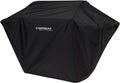 Campingaz 3 Series BBQ Cover – Weatherproof 200D Polyester Grill Cover