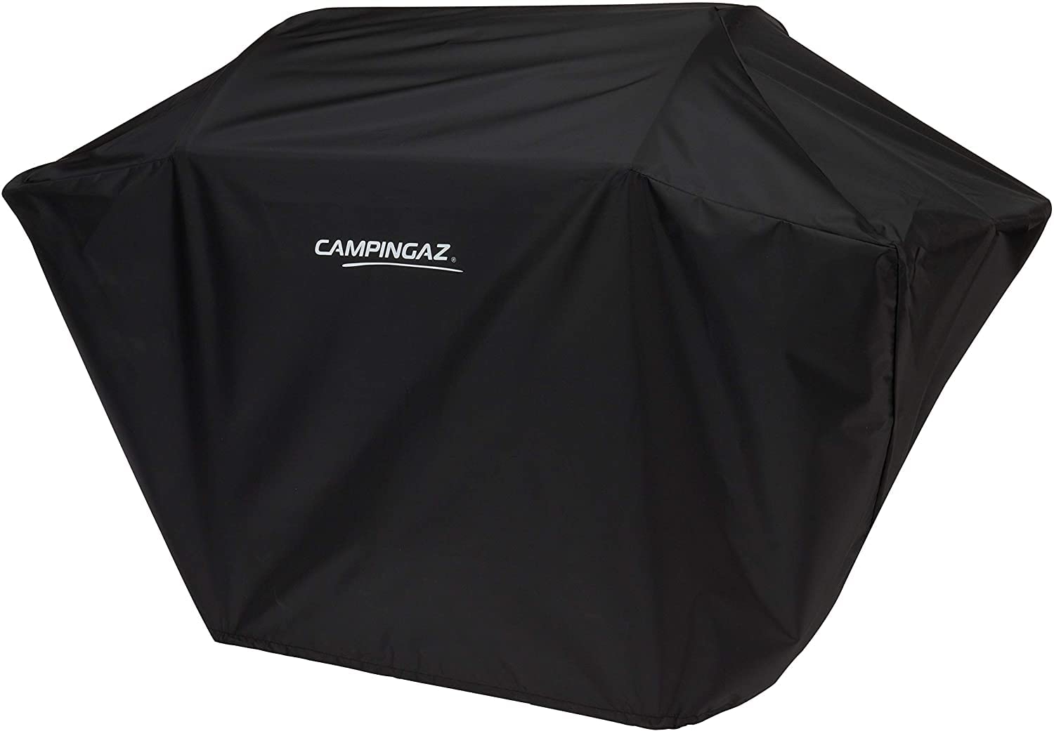 Campingaz 3 Series BBQ Cover – Weatherproof 200D Polyester Grill Cover