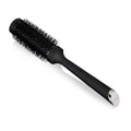 ghd Ceramic Radial Hair Brush – Size 2 (35mm) Vented Blow Dry Brush