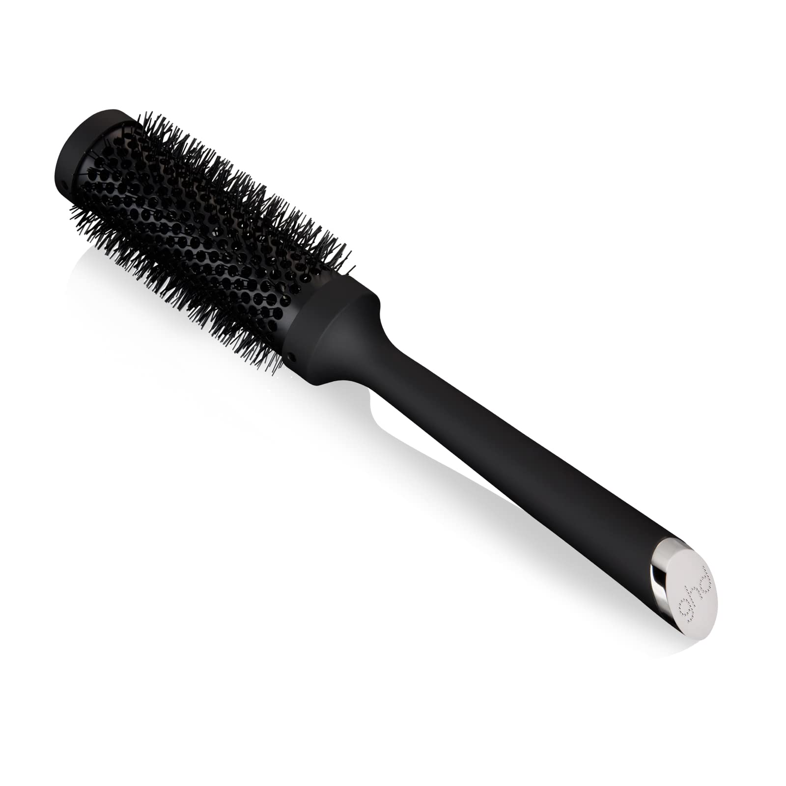 ghd Ceramic Radial Hair Brush – Size 2 (35mm) Vented Blow Dry Brush