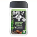 Le Petit Marseillais Men's 4-in-1 Shower Gel – Cade Wood & Fern, 250ml