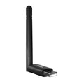 SONOFF Zigbee 3.0 & Thread Dongle Lite – USB Stick for Home Assistant