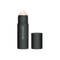 L'Oréal Paris x Mugler Magnetic Radiance Stick Highlighter - PVC