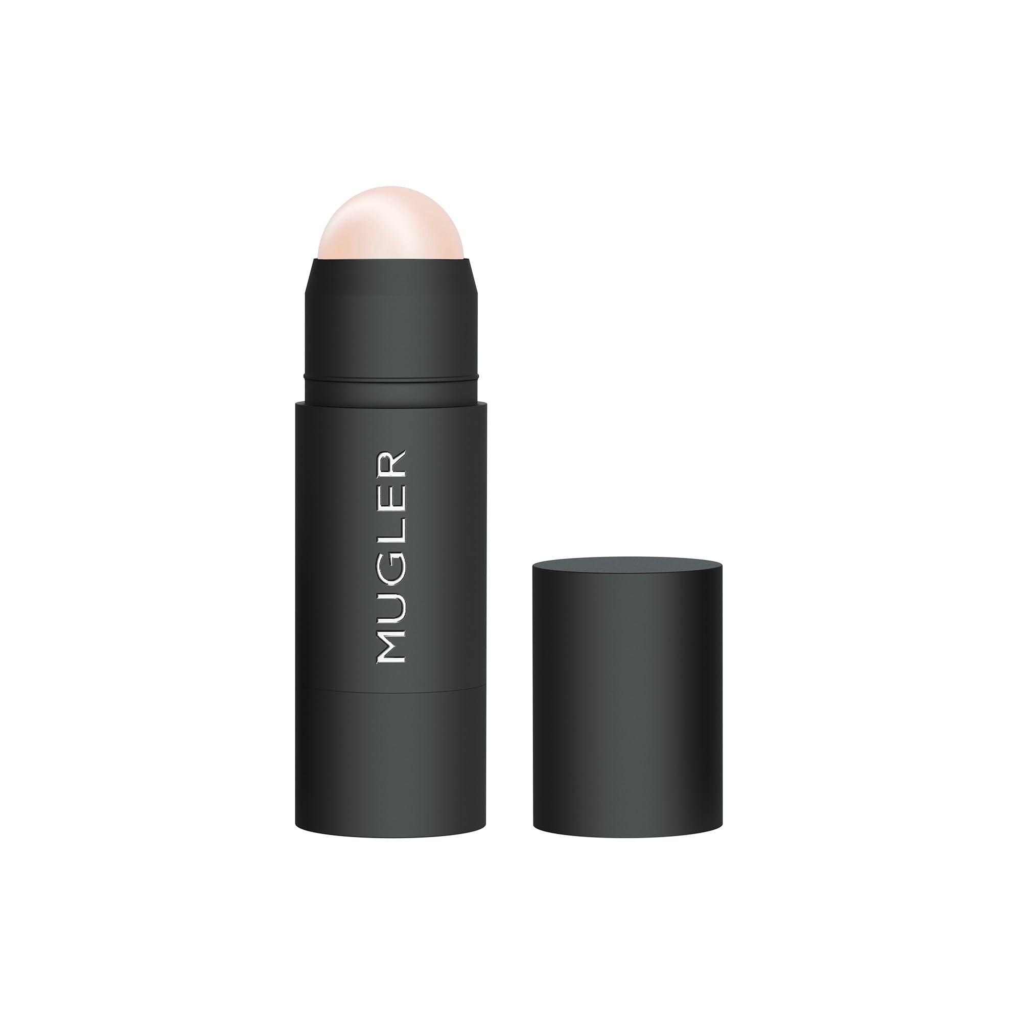 L'Oréal Paris x Mugler Magnetic Radiance Stick Highlighter - PVC