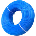 Grass Strimmer Line – 1.6mm x 100m Blue Nylon Trimmer String