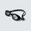 ZONE3 Attack Swim Goggles – Photochromatic Polarized Open Water Lenses
