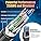 Jolof Store Cat 6 Ethernet Cable 50m | Shielded Gigabit LAN Network Cable