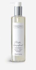 The White Company Fresh Grapefruit Hand Wash – Foaming Soap 250ml