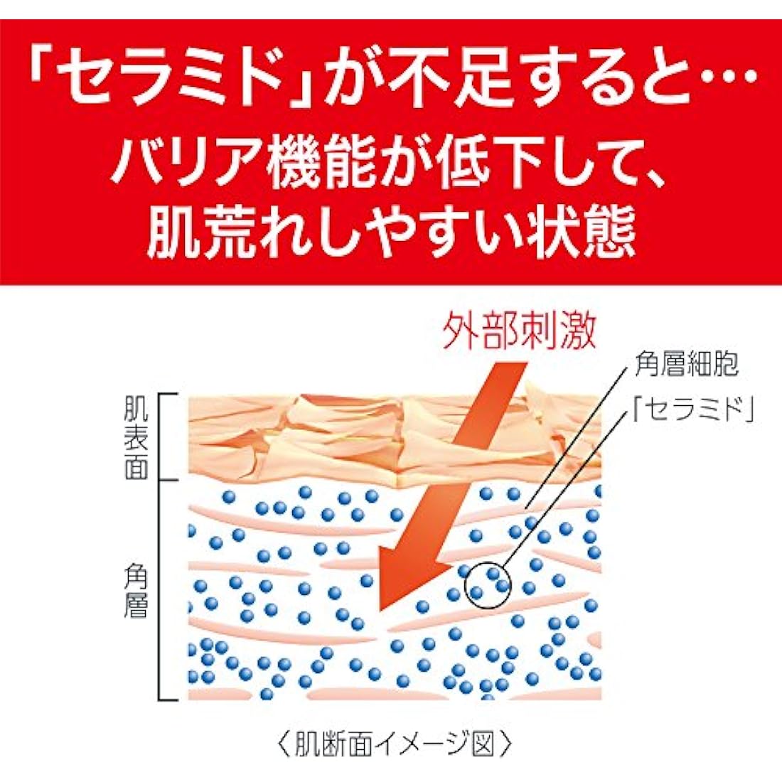 Kao Curel Moisture Body Cream for Sensitive Skin – Japanese Skincare 90g