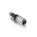 Algasan 4-Hole Steam Wand Tip Kit for Breville Sage Barista Touch