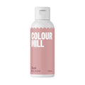 Colour Mill Dusk Oil Based Food Colouring - 100ml Professional Dye