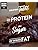 Biltong Boss Traditional Beef Biltong – High Protein Keto Snack, 200g
